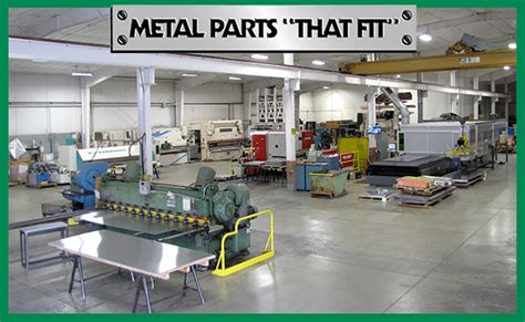 custom metal fabricating emmaus pa|Custom Metal Fabricating Inc in Emmaus, PA 18049 .